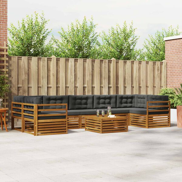 Wyświetlanie zdjęcia produktu 2 z 11