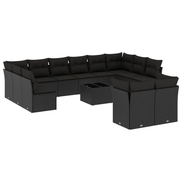 Wyświetlanie zdjęcia produktu 1 z 14
