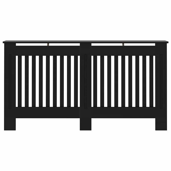 Wyświetlanie zdjęcia produktu 4 z 9