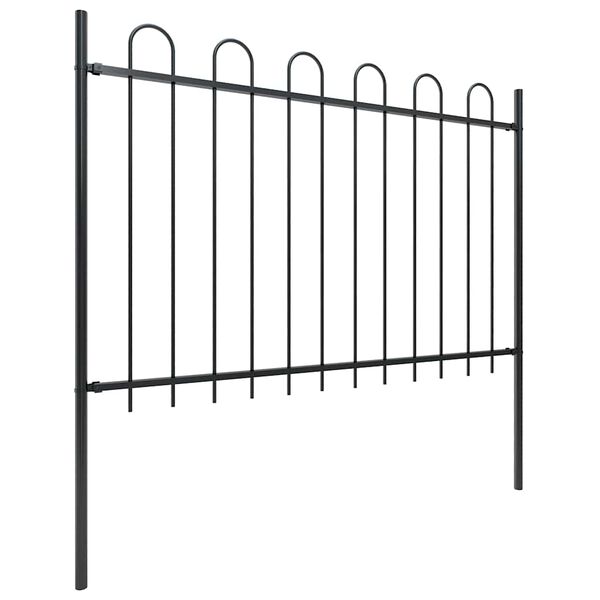Wyświetlanie zdjęcia produktu 2 z 5