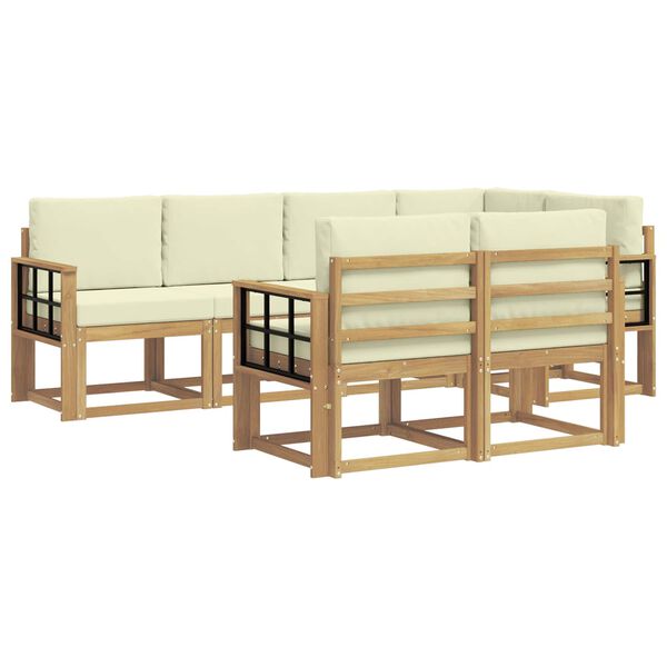 Wyświetlanie zdjęcia produktu 1 z 8