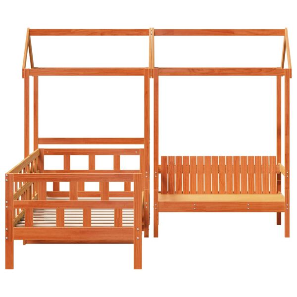 Wyświetlanie zdjęcia produktu 4 z 13