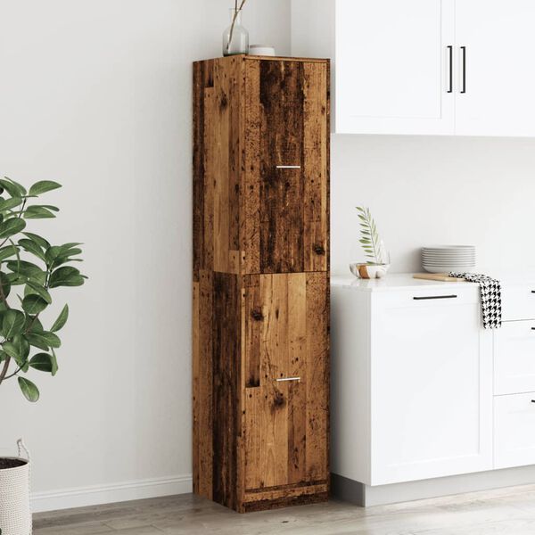 Wyświetlanie zdjęcia produktu 3 z 11