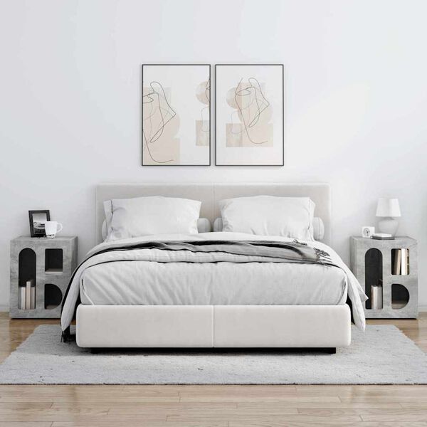 Wyświetlanie zdjęcia produktu 4 z 12