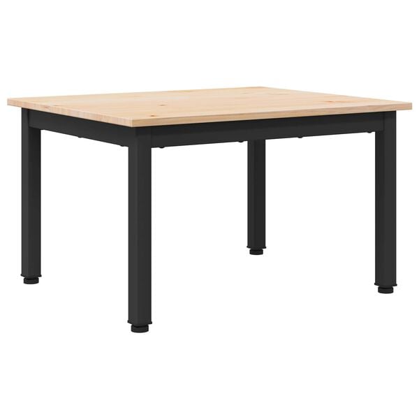 Wyświetlanie zdjęcia produktu 1 z 11