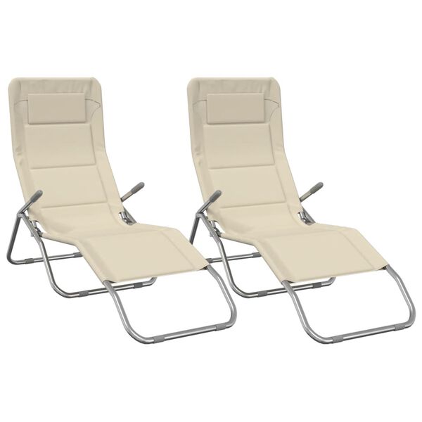 Wyświetlanie zdjęcia produktu 1 z 12