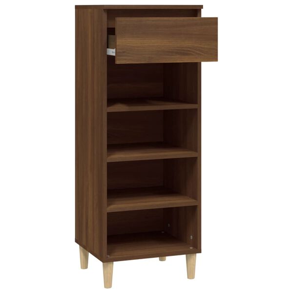 Wyświetlanie zdjęcia produktu 4 z 11