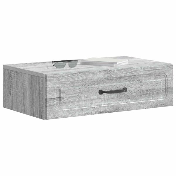 Wyświetlanie zdjęcia produktu 2 z 8