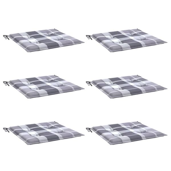 Wyświetlanie zdjęcia produktu 3 z 9