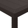 Miniatura produktu 5 z 6