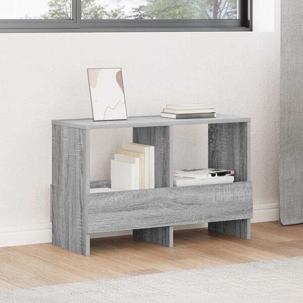 Wyświetlanie zdjęcia produktu 2 z 12