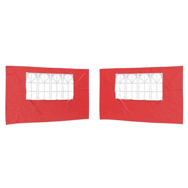 Wyświetlanie zdjęcia produktu 1 z 6