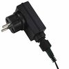 Miniatura produktu 8 z 8