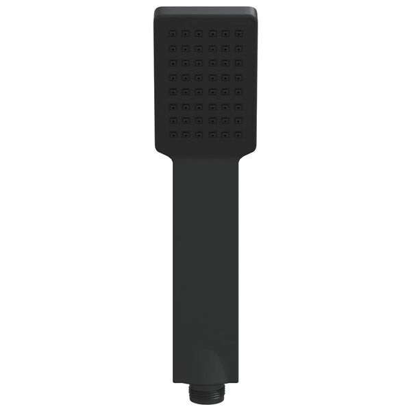 Wyświetlanie zdjęcia produktu 4 z 10