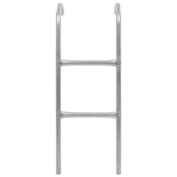 Wyświetlanie zdjęcia produktu 2 z 5