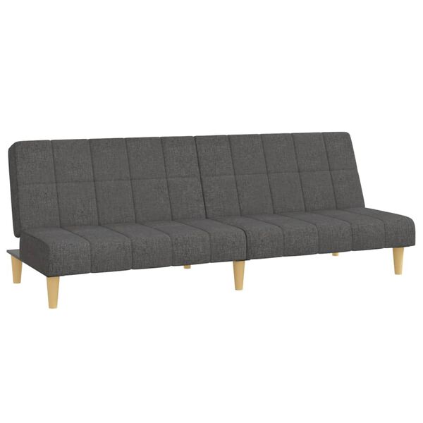 Wyświetlanie zdjęcia produktu 1 z 11