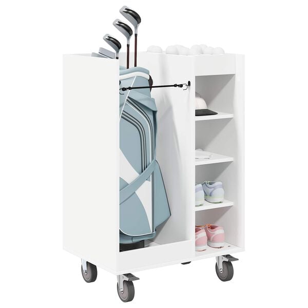 Wyświetlanie zdjęcia produktu 3 z 14