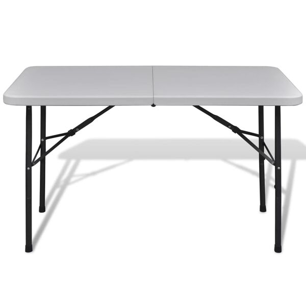 Wyświetlanie zdjęcia produktu 2 z 5