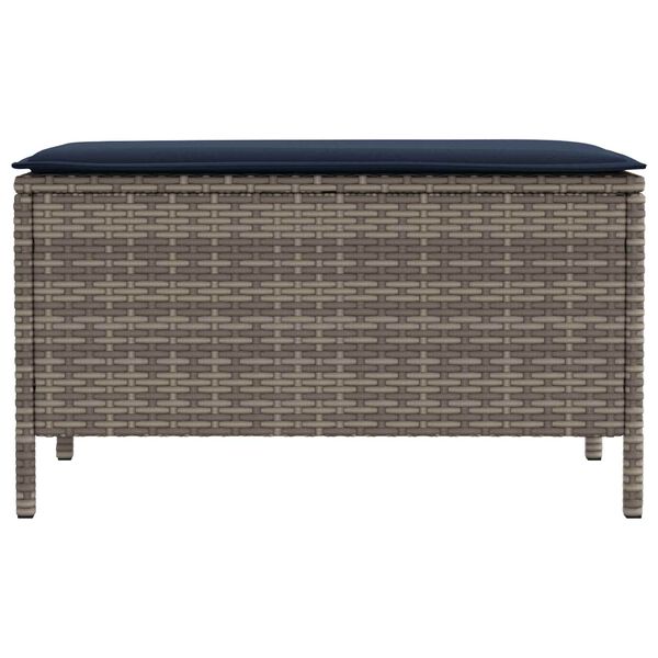 Wyświetlanie zdjęcia produktu 4 z 12