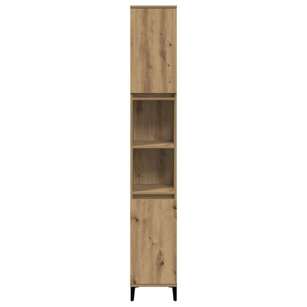 Wyświetlanie zdjęcia produktu 4 z 12