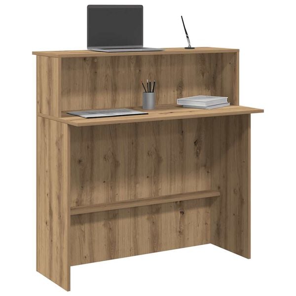Wyświetlanie zdjęcia produktu 4 z 11