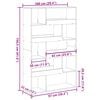 Miniatura produktu 10 z 10
