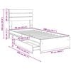 Miniatura produktu 14 z 14