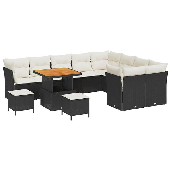 Wyświetlanie zdjęcia produktu 1 z 16