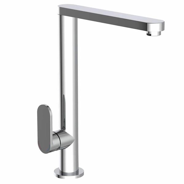Wyświetlanie zdjęcia produktu 3 z 5