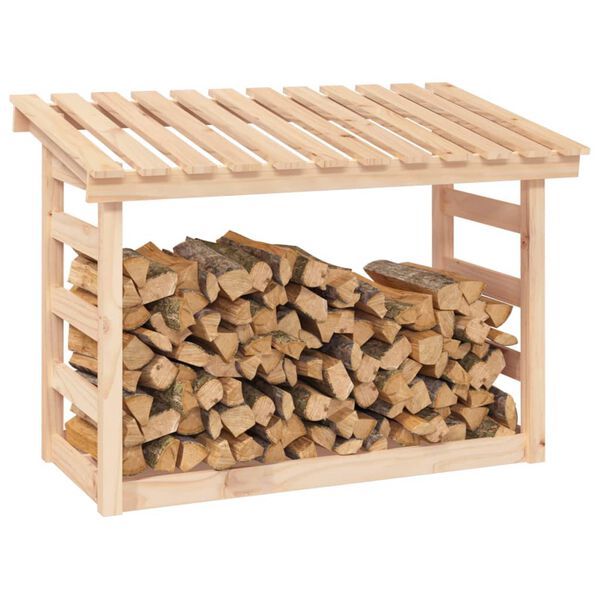 Wyświetlanie zdjęcia produktu 4 z 8
