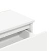 Miniatura produktu 8 z 12