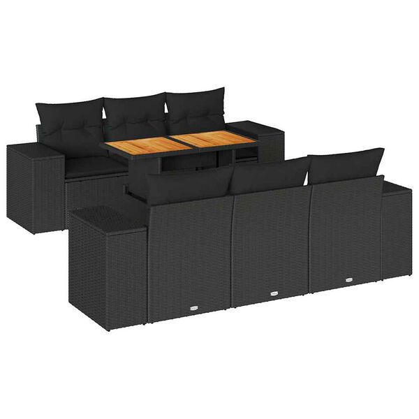 Wyświetlanie zdjęcia produktu 1 z 16