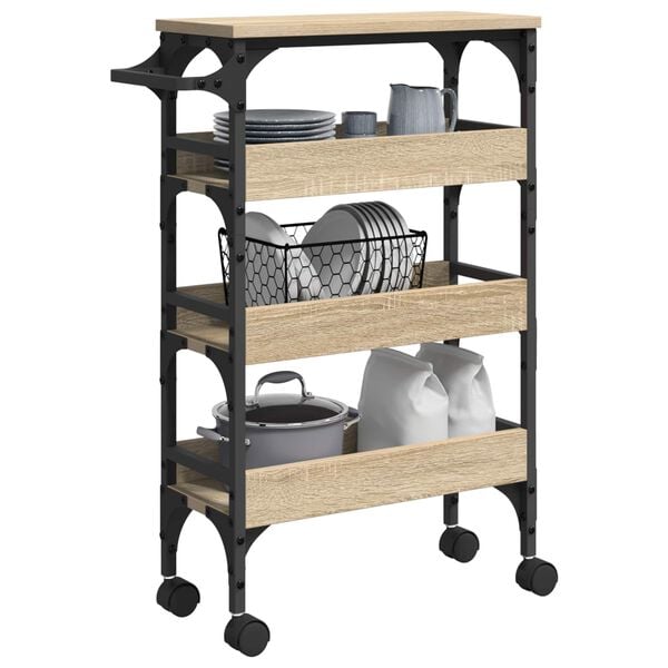 Wyświetlanie zdjęcia produktu 3 z 12