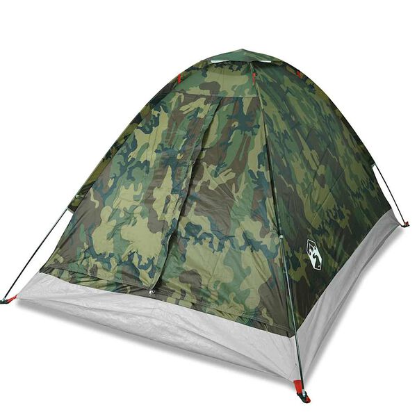 Wyświetlanie zdjęcia produktu 1 z 16