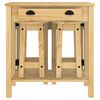 Miniatura produktu 4 z 14