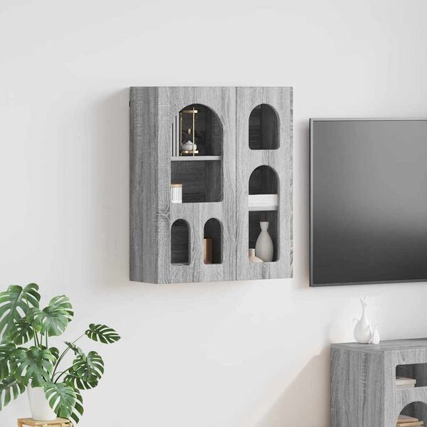 Wyświetlanie zdjęcia produktu 2 z 11