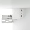 Miniatura produktu 7 z 10