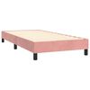Miniatura produktu 4 z 12