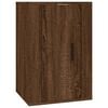 Miniatura produktu 4 z 12