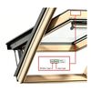Miniatura produktu 6 z 7