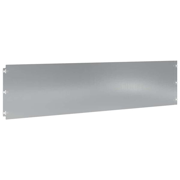 Wyświetlanie zdjęcia produktu 4 z 10