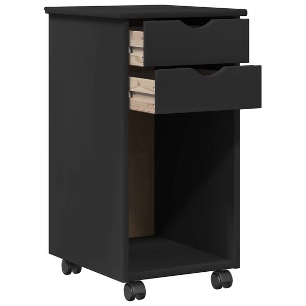 Wyświetlanie zdjęcia produktu 4 z 10