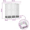 Miniatura produktu 8 z 8