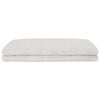 Miniatura produktu 3 z 7