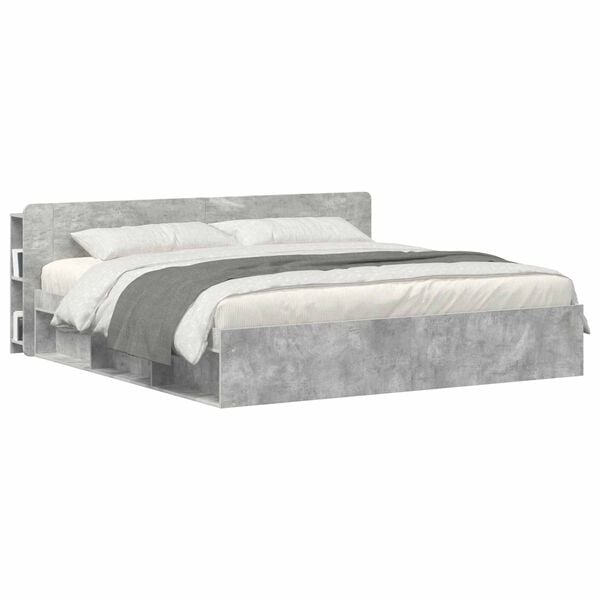 Wyświetlanie zdjęcia produktu 2 z 7