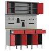Miniatura produktu 5 z 14