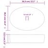 Miniatura produktu 8 z 8