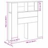 Miniatura produktu 10 z 10