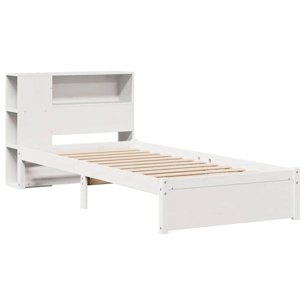 Wyświetlanie zdjęcia produktu 3 z 11
