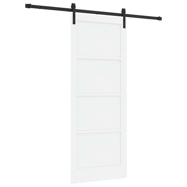 Wyświetlanie zdjęcia produktu 1 z 11